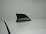 Renault Clio TCe 90 Techno - RIJKLAARPRIJS - All Seasonbanden - Cruise Control - Achteruitrijcamera - Dealeronderhouden