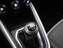 Renault Clio TCe 90 Techno - RIJKLAARPRIJS - All Seasonbanden - Cruise Control - Achteruitrijcamera - Dealeronderhouden