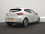 Renault Clio TCe 90 Techno - RIJKLAARPRIJS - All Seasonbanden - Cruise Control - Achteruitrijcamera - Dealeronderhouden