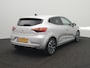 Renault Clio TCe 90 Techno - RIJKLAARPRIJS - All Seasonbanden - Cruise Control - Achteruitrijcamera - Dealeronderhouden