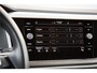 Volkswagen Polo 1.0 TSI 95pk R-Line Edition | Cruise Control Adaptief | 16" Velgen | LED Dagrijverlichting