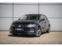 Volkswagen Polo 1.0 TSI 95pk R-Line Edition | Cruise Control Adaptief | 16" Velgen | LED Dagrijverlichting