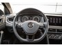 Volkswagen Polo 1.0 TSI 95pk R-Line Edition | Cruise Control Adaptief | 16" Velgen | LED Dagrijverlichting