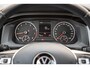 Volkswagen Polo 1.0 TSI 95pk R-Line Edition | Cruise Control Adaptief | 16" Velgen | LED Dagrijverlichting