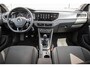 Volkswagen Polo 1.0 TSI 95pk R-Line Edition | Cruise Control Adaptief | 16" Velgen | LED Dagrijverlichting