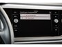 Volkswagen Polo 1.0 TSI 95pk R-Line Edition | Cruise Control Adaptief | 16" Velgen | LED Dagrijverlichting