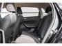 Volkswagen Polo 1.0 TSI 95pk R-Line Edition | Cruise Control Adaptief | 16" Velgen | LED Dagrijverlichting