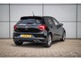 Volkswagen Polo 1.0 TSI 95pk R-Line Edition | Cruise Control Adaptief | 16" Velgen | LED Dagrijverlichting
