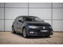 Volkswagen Polo 1.0 TSI 95pk R-Line Edition | Cruise Control Adaptief | 16" Velgen | LED Dagrijverlichting