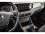 Volkswagen Polo 1.0 TSI 95pk R-Line Edition | Cruise Control Adaptief | 16" Velgen | LED Dagrijverlichting