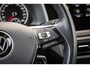 Volkswagen Polo 1.0 TSI 95pk R-Line Edition | Cruise Control Adaptief | 16" Velgen | LED Dagrijverlichting