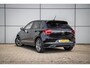 Volkswagen Polo 1.0 TSI 95pk R-Line Edition | Cruise Control Adaptief | 16" Velgen | LED Dagrijverlichting
