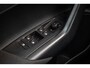 Volkswagen Polo 1.0 TSI 95pk R-Line Edition | Cruise Control Adaptief | 16" Velgen | LED Dagrijverlichting
