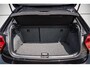 Volkswagen Polo 1.0 TSI 95pk R-Line Edition | Cruise Control Adaptief | 16" Velgen | LED Dagrijverlichting