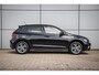 Volkswagen Polo 1.0 TSI 95pk R-Line Edition | Cruise Control Adaptief | 16" Velgen | LED Dagrijverlichting
