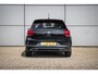 Volkswagen Polo 1.0 TSI 95pk R-Line Edition | Cruise Control Adaptief | 16" Velgen | LED Dagrijverlichting