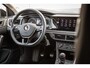 Volkswagen Polo 1.0 TSI 95pk R-Line Edition | Cruise Control Adaptief | 16" Velgen | LED Dagrijverlichting