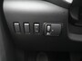 Renault Twingo SCe 70 EDC Dynamique - RIJKLAARPRIJS - All Seasonbanden - Cruise Control - Achteruitrijcamera