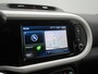 Renault Twingo SCe 70 EDC Dynamique - RIJKLAARPRIJS - All Seasonbanden - Cruise Control - Achteruitrijcamera