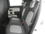 Renault Twingo SCe 70 EDC Dynamique - RIJKLAARPRIJS - All Seasonbanden - Cruise Control - Achteruitrijcamera
