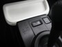 Renault Twingo SCe 70 EDC Dynamique - RIJKLAARPRIJS - All Seasonbanden - Cruise Control - Achteruitrijcamera