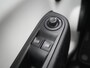Renault Twingo SCe 70 EDC Dynamique - RIJKLAARPRIJS - All Seasonbanden - Cruise Control - Achteruitrijcamera