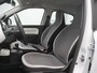 Renault Twingo SCe 70 EDC Dynamique - RIJKLAARPRIJS - All Seasonbanden - Cruise Control - Achteruitrijcamera