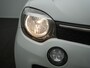 Renault Twingo SCe 70 EDC Dynamique - RIJKLAARPRIJS - All Seasonbanden - Cruise Control - Achteruitrijcamera