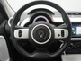 Renault Twingo SCe 70 EDC Dynamique - RIJKLAARPRIJS - All Seasonbanden - Cruise Control - Achteruitrijcamera
