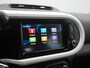 Renault Twingo SCe 70 EDC Dynamique - RIJKLAARPRIJS - All Seasonbanden - Cruise Control - Achteruitrijcamera