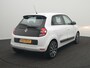 Renault Twingo SCe 70 EDC Dynamique - RIJKLAARPRIJS - All Seasonbanden - Cruise Control - Achteruitrijcamera