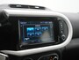 Renault Twingo SCe 70 EDC Dynamique - RIJKLAARPRIJS - All Seasonbanden - Cruise Control - Achteruitrijcamera