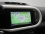 Renault Twingo SCe 70 EDC Dynamique - RIJKLAARPRIJS - All Seasonbanden - Cruise Control - Achteruitrijcamera