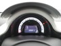 Renault Twingo SCe 70 EDC Dynamique - RIJKLAARPRIJS - All Seasonbanden - Cruise Control - Achteruitrijcamera