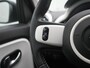 Renault Twingo SCe 70 EDC Dynamique - RIJKLAARPRIJS - All Seasonbanden - Cruise Control - Achteruitrijcamera