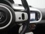Renault Twingo SCe 70 EDC Dynamique - RIJKLAARPRIJS - All Seasonbanden - Cruise Control - Achteruitrijcamera
