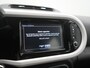 Renault Twingo SCe 70 EDC Dynamique - RIJKLAARPRIJS - All Seasonbanden - Cruise Control - Achteruitrijcamera