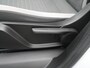 Renault Twingo SCe 70 EDC Dynamique - RIJKLAARPRIJS - All Seasonbanden - Cruise Control - Achteruitrijcamera