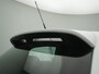 Renault Twingo SCe 70 EDC Dynamique - RIJKLAARPRIJS - All Seasonbanden - Cruise Control - Achteruitrijcamera