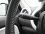 Renault Twingo SCe 70 EDC Dynamique - RIJKLAARPRIJS - All Seasonbanden - Cruise Control - Achteruitrijcamera