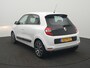 Renault Twingo SCe 70 EDC Dynamique - RIJKLAARPRIJS - All Seasonbanden - Cruise Control - Achteruitrijcamera