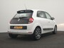 Renault Twingo SCe 70 EDC Dynamique - RIJKLAARPRIJS - All Seasonbanden - Cruise Control - Achteruitrijcamera