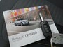Renault Twingo SCe 70 EDC Dynamique - RIJKLAARPRIJS - All Seasonbanden - Cruise Control - Achteruitrijcamera