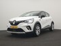 Renault Captur TCe 140 Intens - RIJKLAARPRIJS - All Seasonbanden - Achteruitrijcamera
