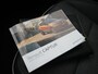 Renault Captur TCe 140 Intens - RIJKLAARPRIJS - All Seasonbanden - Achteruitrijcamera