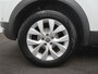 Renault Captur TCe 140 Intens - RIJKLAARPRIJS - All Seasonbanden - Achteruitrijcamera