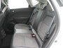 Renault Captur TCe 140 Intens - RIJKLAARPRIJS - All Seasonbanden - Achteruitrijcamera