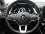 Renault Captur TCe 140 Intens - RIJKLAARPRIJS - All Seasonbanden - Achteruitrijcamera