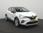 Renault Captur TCe 140 Intens - RIJKLAARPRIJS - All Seasonbanden - Achteruitrijcamera