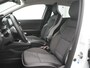 Renault Captur TCe 140 Intens - RIJKLAARPRIJS - All Seasonbanden - Achteruitrijcamera